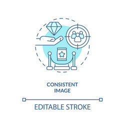 Established Icon Vector Images (over 3,000)