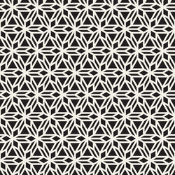 seamless pattern repeating abstract vector image