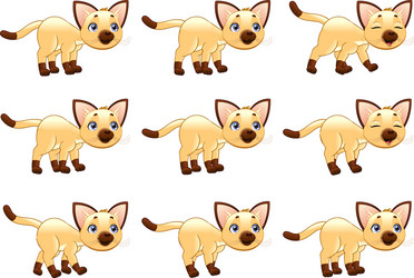 Character Walking Animation Frames Vector Images (over 220) Character Walking Animation Frames Vector Images (over 220)