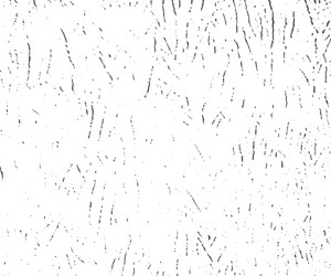 abstract grunge background distress overlay Vector Image