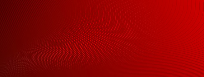 abstract halftone dots background vector image