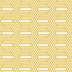 light minimalistic seamless pattern vector image