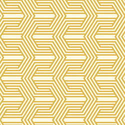 light minimalistic seamless pattern vector