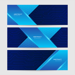 Wide Banner Vector Images (over 23,000)