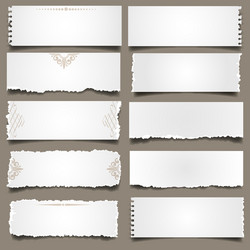 Paper Vector Images (over 3.3 million)