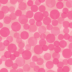 abstract pattern repeat background template vector image