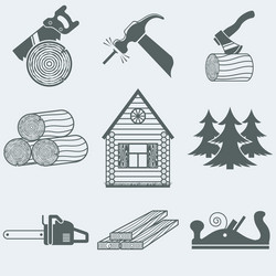 Woodworking Vector Images (over 18,000)