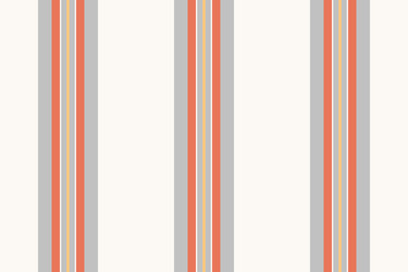 pattern seamless of background vertical lines vector image