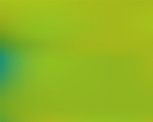 smooth gradient mesh background eps10 vector image