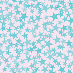 abstract pattern repeat background template vector image