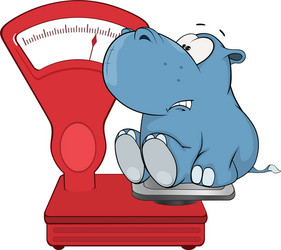 Weighing Scale Cartoon Vector Images (over 1,600) Weighing Scale Cartoon Vector Images (over 1,600)
