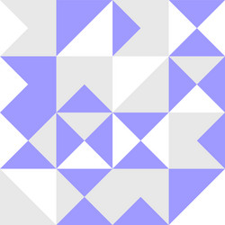 minimalist background seamless pattern with simple vector image