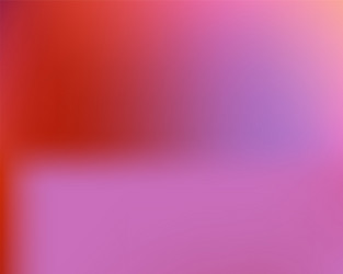 smooth gradient mesh background eps10 vector image