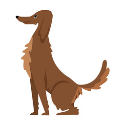 Doggy Position Vector Images (over 4,400)