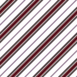 tartan diagonal lines seamless pattern vector image