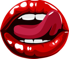 Sexy Vector Images (over 100,000)