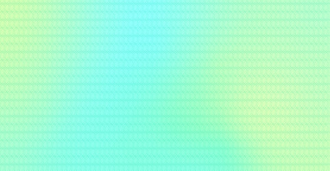 guilloche pattern texture for chevrons in soft vector image