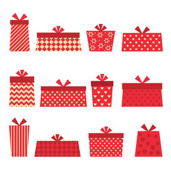 Presents Vector Images (over 2.2 million)