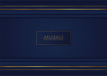 modern background abstract design overlap layer vector image