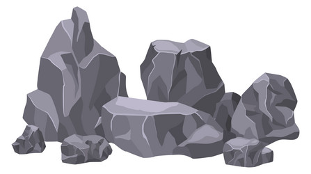 Cartoon Rock Texture Vector Images (over 4,900) Cartoon Rock Texture Vector Images (over 4,900)