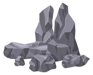 Cartoon Rock Texture Vector Images (over 4,900) Cartoon Rock Texture Vector Images (over 4,900)