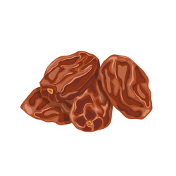 Dry Fruits Cartoon Vector Images (over 2,000) Dry Fruits Cartoon Vector Images (over 2,000)
