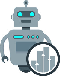 Circuit Graph Logo Vector Images (62)