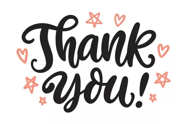 thank-you-inscription-hand-brush-lettering-banner-vector-49364237.webp