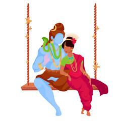 Shiva Cartoon Vector Images (over 470) Shiva Cartoon Vector Images (over 470)