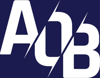 Aob Vector Images (64)