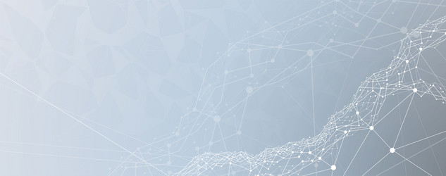 quantum processing deep learning artificial vector image