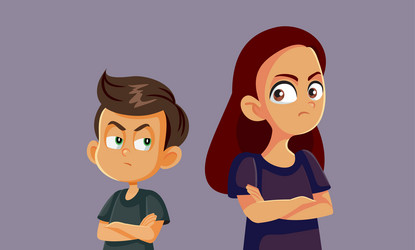 Sister Drawing Vector Images (over 2,100) Sister Drawing Vector Images (over 2,100)