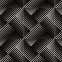seamless pattern repeating abstract vector image