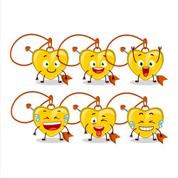 Cartoon Love Status Vector Images (over 300) Cartoon Love Status Vector Images (over 300)