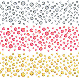 Rhinestones Vector Images (over 3,200)