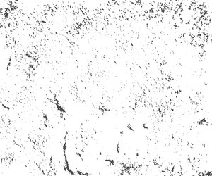 abstract grunge background distress overlay Vector Image