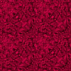 Ruby Texture Vector Images (over 6,100)