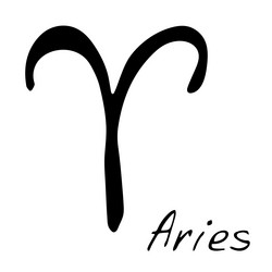 Geometric Aries Vector Images (over 280) Geometric Aries Vector Images (over 280)