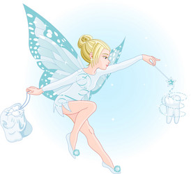 Fairy Cartoon Vector Images (over 98,000) Fairy Cartoon Vector Images (over 98,000)