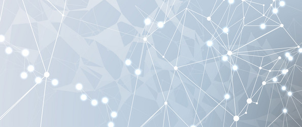 quantum processing deep learning artificial vector image