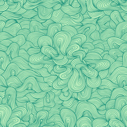 Seamless pattern vector