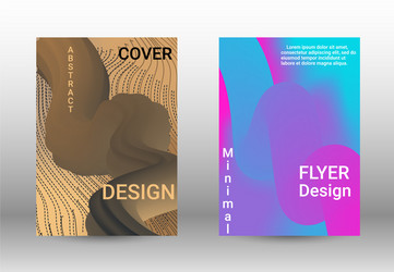 Minimum coverage set of abstract covers vector