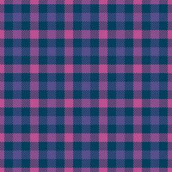 string seamless texture pattern multi textile vector image