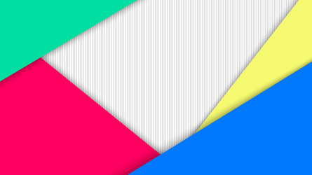 abstract papercut diagonal pattern overlay layer vector image