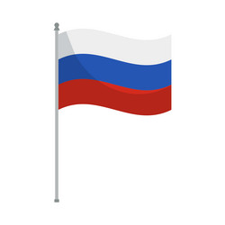 Russia Flag Images – Browse 202,309 Stock Photos, Vectors, and