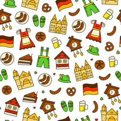 German Pattern Textile Vector Images (over 770)