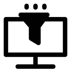 filter a computer program that process data vector image