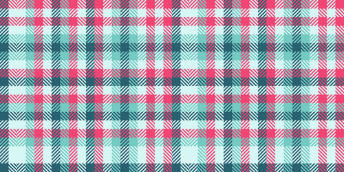 delicate pattern background texture curve vector image