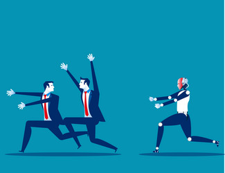 Terrifying Vector Images (over 8,400)