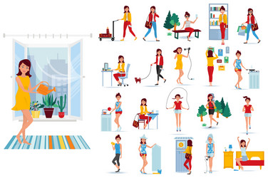 Weekdays Vector Images (over 3,700)